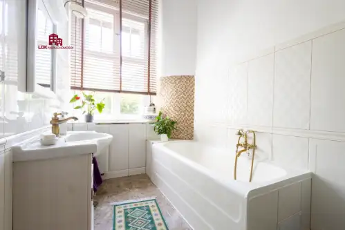 Sopot ,  Władysława Reymonta   15