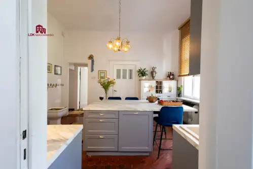 Sopot ,  Władysława Reymonta   16