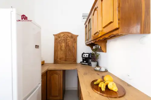 Sopot ,  Władysława Reymonta   17