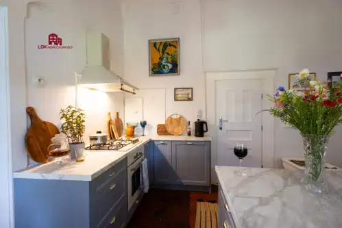 Sopot ,  Władysława Reymonta   18