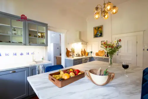 Sopot ,  Władysława Reymonta   19