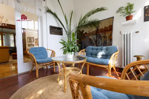  Sopot   Władysława Reymonta 