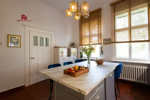 Sopot ,  Władysława Reymonta   20