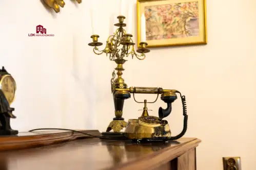 Sopot ,  Władysława Reymonta   3