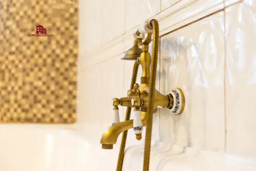 Sopot ,  Władysława Reymonta   4