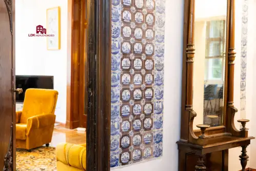 Sopot ,  Władysława Reymonta   5