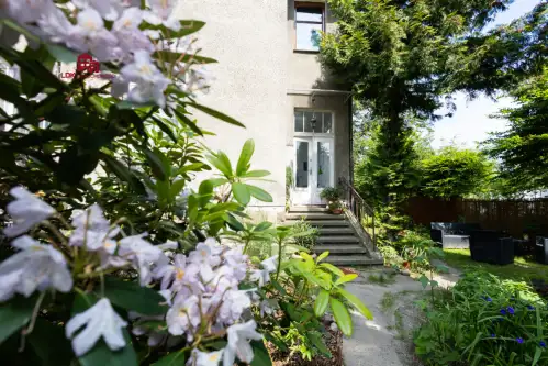 Sopot ,  Władysława Reymonta   6