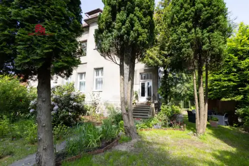 Sopot ,  Władysława Reymonta   7