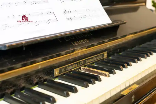 Sopot ,  Władysława Reymonta   8