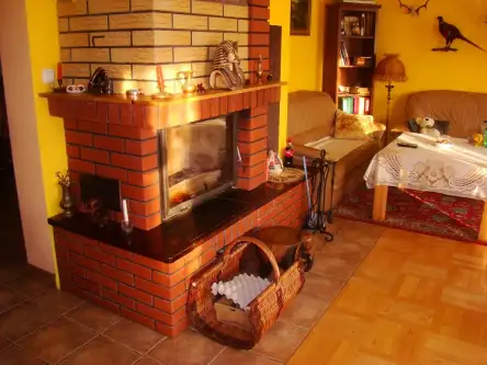 Kanie ,  Tulipanowa   4