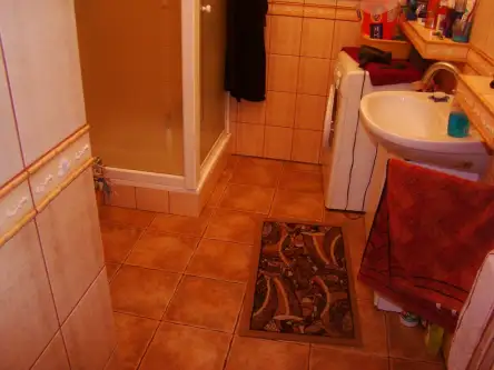 Kanie ,  Tulipanowa   5