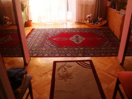 Kanie ,  Tulipanowa   6