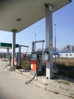 Miłoszyce ,  Wrocławska   6