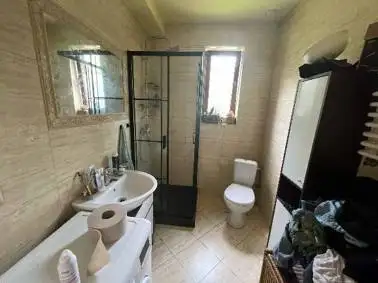 Bukowno ,  Wiejska   10