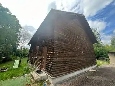 Bukowno ,  Wiejska   4