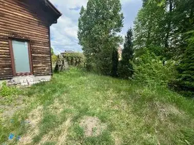 Bukowno ,  Wiejska   5