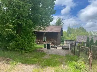 Bukowno ,  Wiejska   6