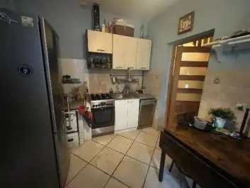 Bukowno ,  Wiejska   7