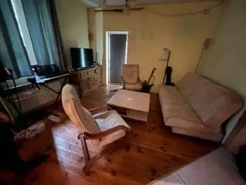 Bukowno ,  Wiejska   8