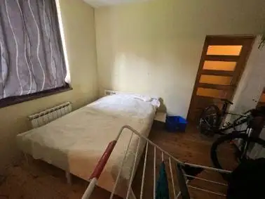 Bukowno ,  Wiejska   9