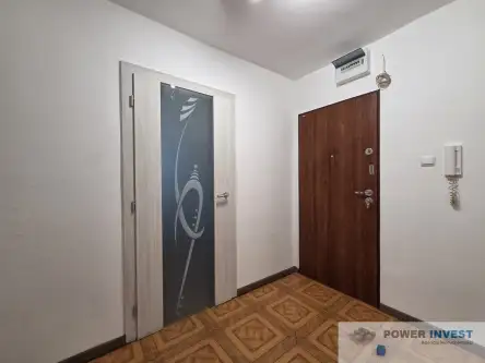 Kraków ,  Osiedle Kalinowe   10