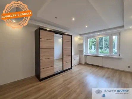  Kraków   Osiedle Kalinowe 