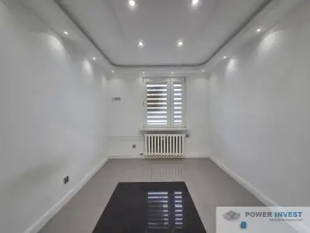 Kraków ,  Osiedle Kalinowe   4