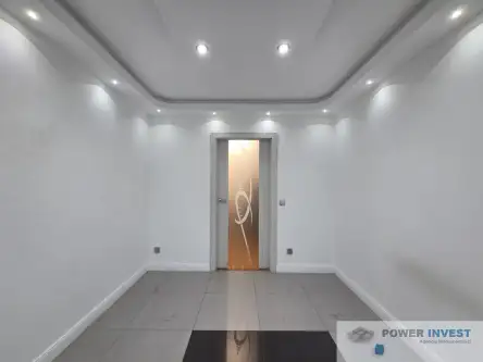 Kraków ,  Osiedle Kalinowe   5