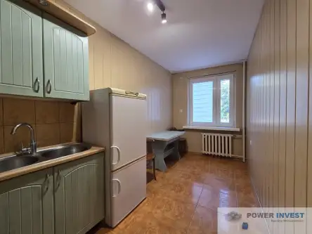 Kraków ,  Osiedle Kalinowe   7