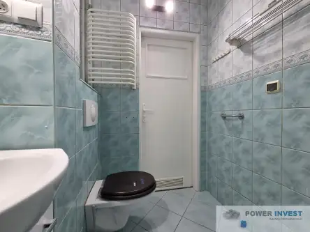 Kraków ,  Osiedle Kalinowe   9