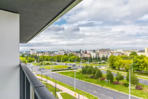 Lublin ,  Tadeusza Szeligowskiego   10