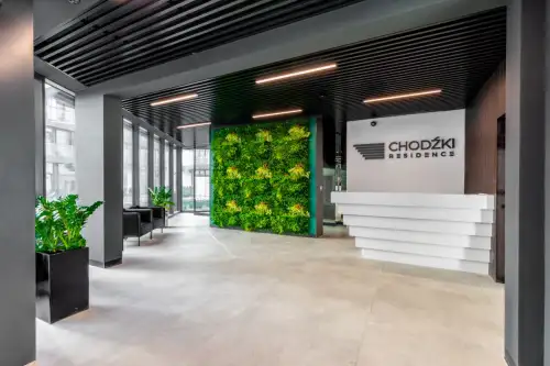 Lublin ,  Tadeusza Szeligowskiego   11