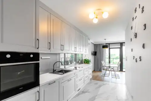  Lublin   Tadeusza Szeligowskiego 