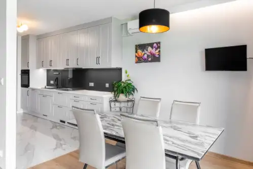 Lublin ,  Tadeusza Szeligowskiego   2