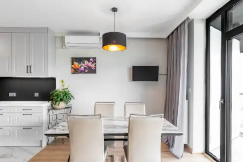 Lublin ,  Tadeusza Szeligowskiego   3