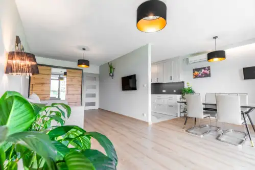 Lublin ,  Tadeusza Szeligowskiego   4