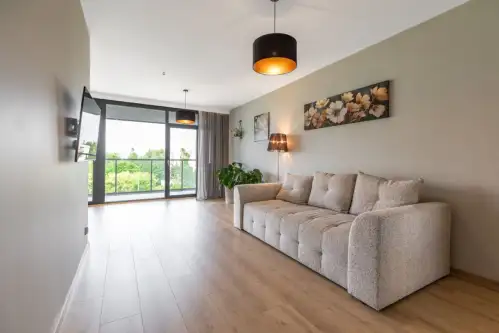 Lublin ,  Tadeusza Szeligowskiego   5