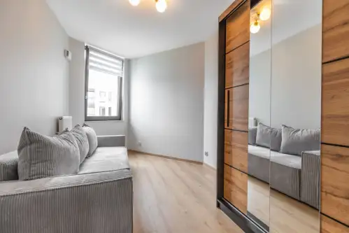 Lublin ,  Tadeusza Szeligowskiego   6