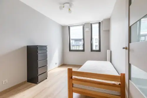 Lublin ,  Tadeusza Szeligowskiego   7