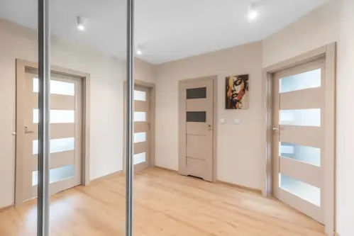 Lublin ,  Tadeusza Szeligowskiego   8