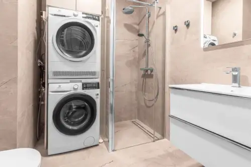 Lublin ,  Tadeusza Szeligowskiego   9