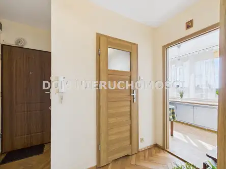 Olsztyn ,  Limanowskiego   10