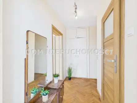 Olsztyn ,  Limanowskiego   11