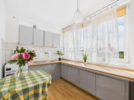 Olsztyn ,  Limanowskiego   13