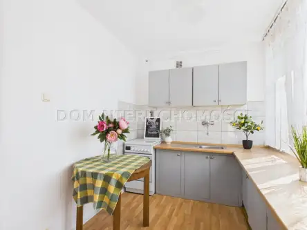 Olsztyn ,  Limanowskiego   14