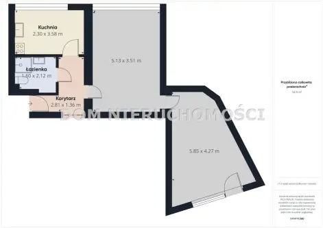 Olsztyn ,  Limanowskiego   16