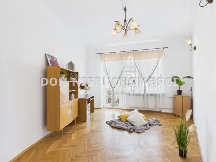  Olsztyn   Limanowskiego 