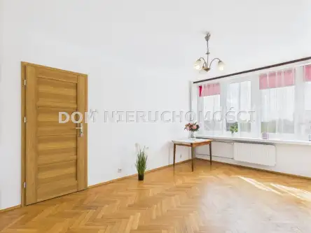 Olsztyn ,  Limanowskiego   2