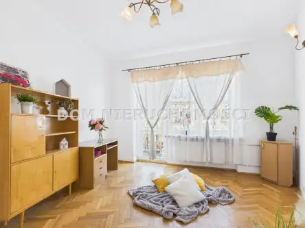 Olsztyn ,  Limanowskiego   3