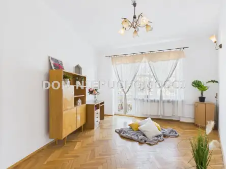 Olsztyn ,  Limanowskiego   4